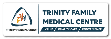 Teesdale / Trinity Family Medical Centre